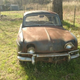 Illustration for article titled Theres Nothing Wrong With a Renault Dauphine That 625% More Horsepower Cant Fix!